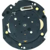 Mouvement Hattori VD54 pour montre