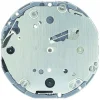 Mouvement Hattori VD85-2 pour montre - modèle 2