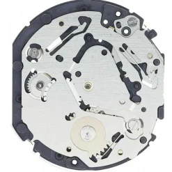 Mouvement Hattori VX7JE pour montre