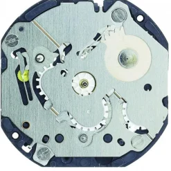Mouvement Hattori VX3LE de montre