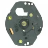 Mouvement Hattori VX50 pour montre