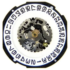 Mouvement horlogerie AL32  Hattori / Seiko