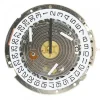 Mouvement ISA 8171.201 de montre