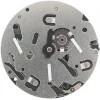 Mouvement 9238.1970 ISA de montre