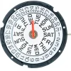 Mouvement 307.40 (307.104) ISA pour montre