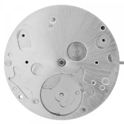 Mouvement 9231.1890 ISA pour montre