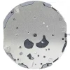 Mouvement JR10 de montre Miyota