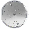 Mouvement JS00 de montre Miyota