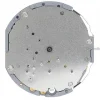Mouvement JS50 de montre Miyota