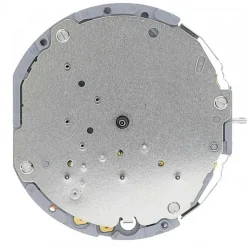 Mouvement JS50 de montre Miyota