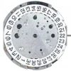 Mouvement JS16 pour montre Miyota