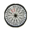Mouvement 1L02 marque  pour montre