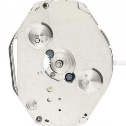 Mouvement 1L40 Miyota de montre