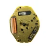Mouvement marque Miyota / Citizen 1L26  de montre