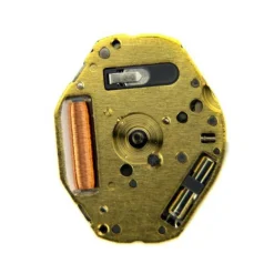 Mouvement marque Miyota / Citizen 1L26  de montre