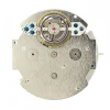 Mouvement M3113 chinois de montre