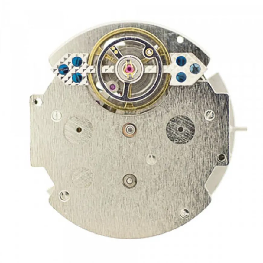 Mouvement M3113 chinois de montre