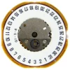 Mouvement Miyota / Citizen pour montre  GM10 D6