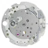 Mouvement Miyota 8245 de montre