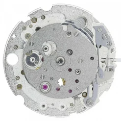 Mouvement Miyota 8245 de montre