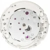 Mouvement 9039 Miyota de montre
