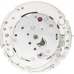 Mouvement 9039 Miyota de montre