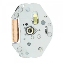 Mouvement 2039 Miyota de montre