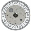 Mouvement Miyota FS11.00A de montre