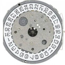 Mouvement Miyota FS11.00A de montre