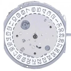 Mouvement Miyota FS27 pour montre
