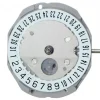 Mouvement Miyota GL12-2 de montre - modèle 2