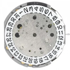 Mouvement Miyota JS05 de montre