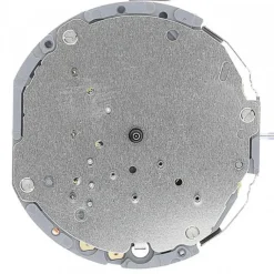 Mouvement Miyota JS55 de montre
