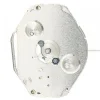 Mouvement Miyota 1L45 de montre