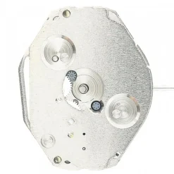 Mouvement Miyota 1L45 de montre
