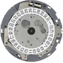 Mouvement Miyota OS11 de montre
