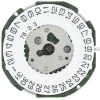 Mouvement 8215 Miyota pour montre