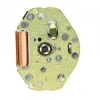 Mouvement Miyota 2035-2 pour montre - modèle 2