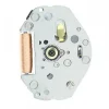 Mouvement Miyota 2036 pour montre