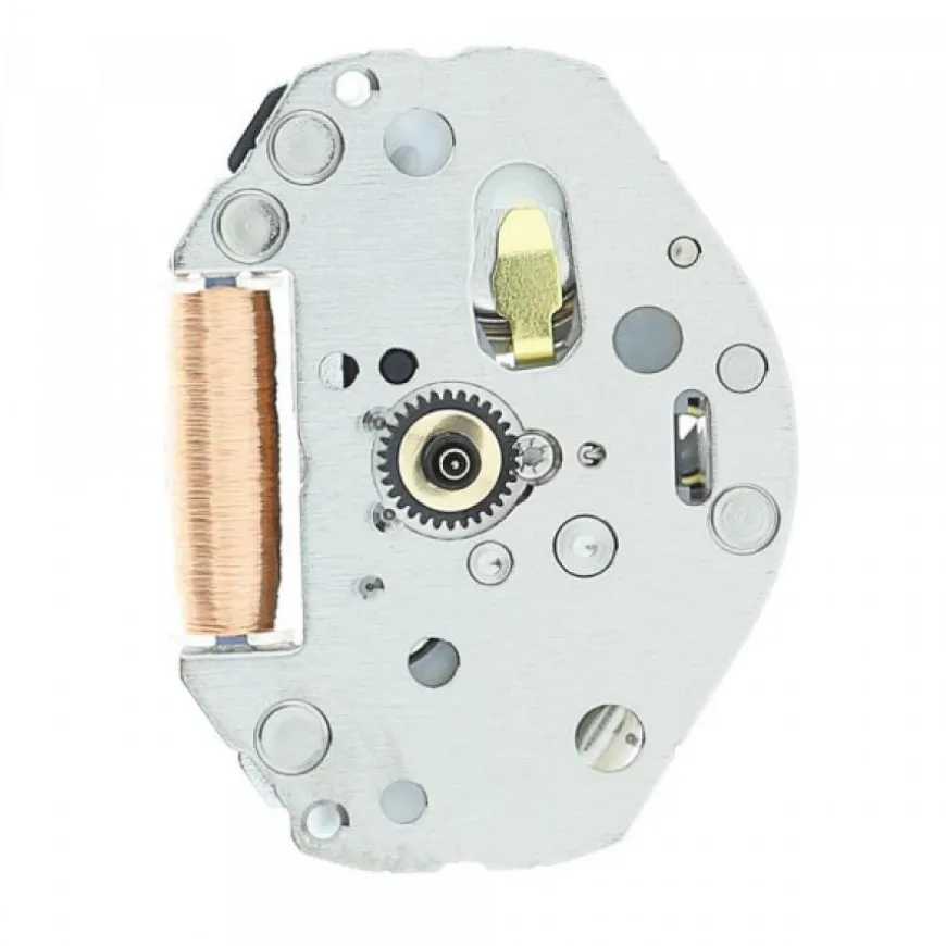 Mouvement Miyota 2036 pour montre