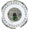 Mouvement Miyota 2S60 de montre