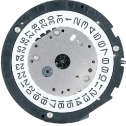 Mouvement Miyota 6S21 pour montre