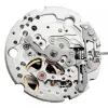 Mouvement Miyota 82S5 pour montre