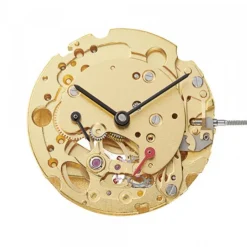 Mouvement Miyota 82S7-2 pour montre - modèle 2