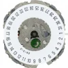 Mouvement Miyota 2S60-2 pour montre - modèle 2