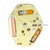 Mouvement Miyota 9T22 de montre