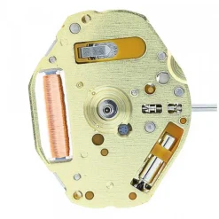 Mouvement Miyota 9T33 de montre