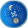 Mouvement 6M90 Miyota de montre