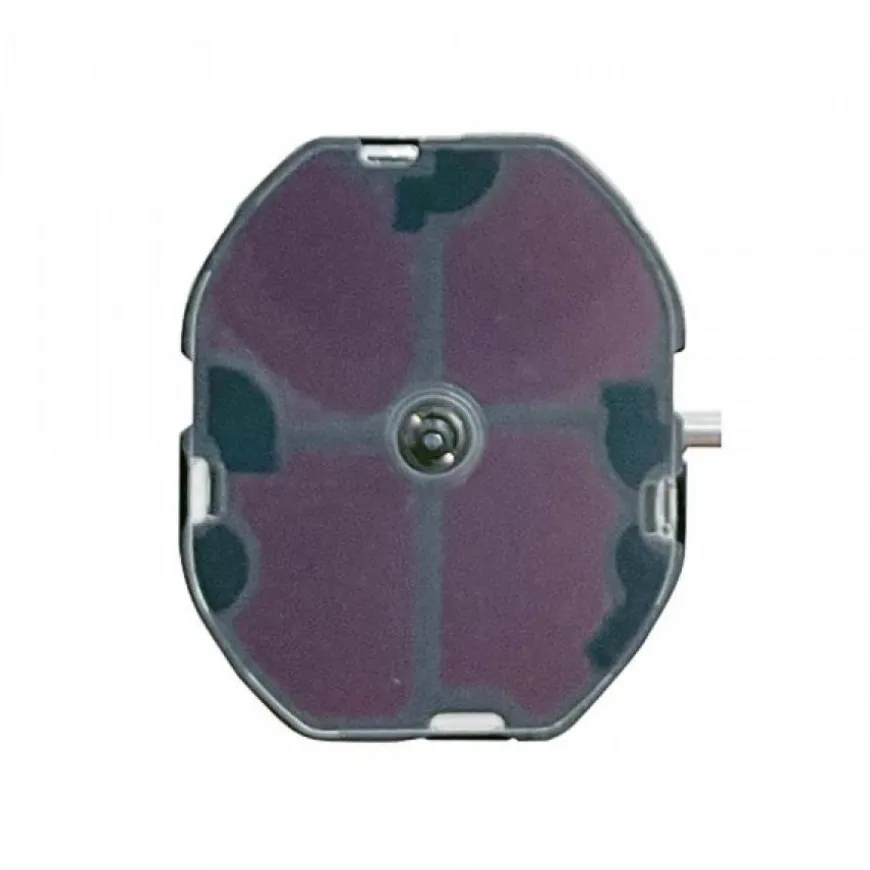 Mouvement montre Citizen B023