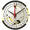 Mouvement montre 3520.D Ronda